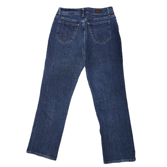 Blue Riders by Lee Jeans - Picture 5 of 7